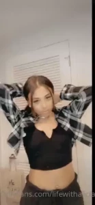 18451621