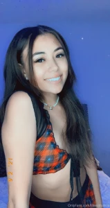18451622