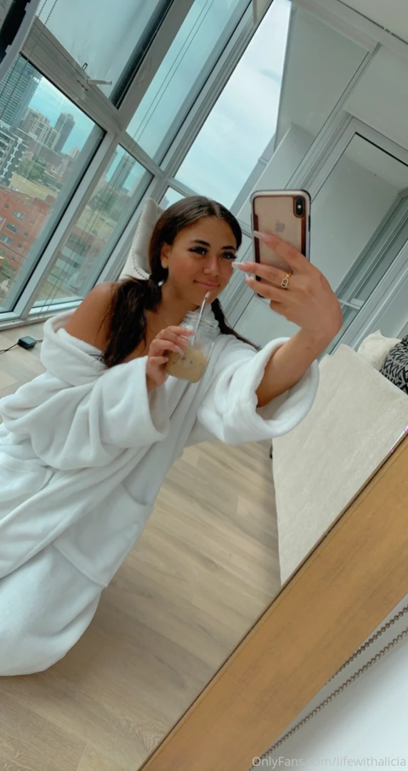 aliathletic Onlyfans leaked photo 18452277 on Hotleaks.tv