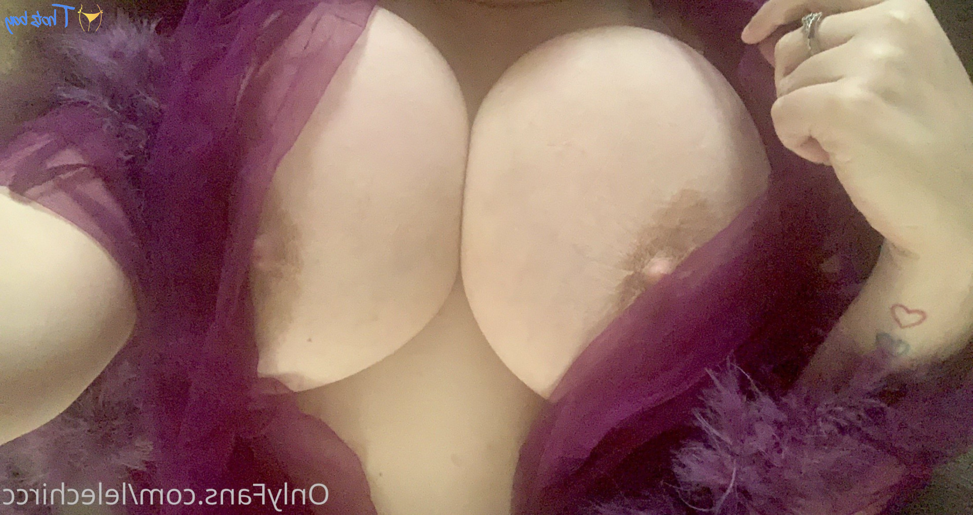 lelechircc Onlyfans leaked photo 18446908 on Hotleaks.tv