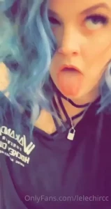 18447047