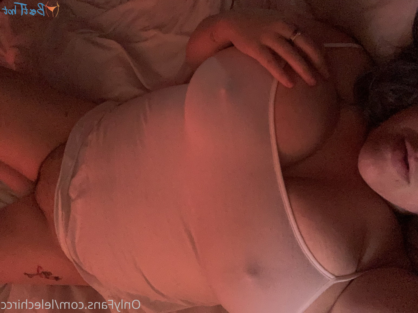 lelechircc Onlyfans leaked photo 18447054 on Hotleaks.tv
