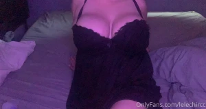 18447286