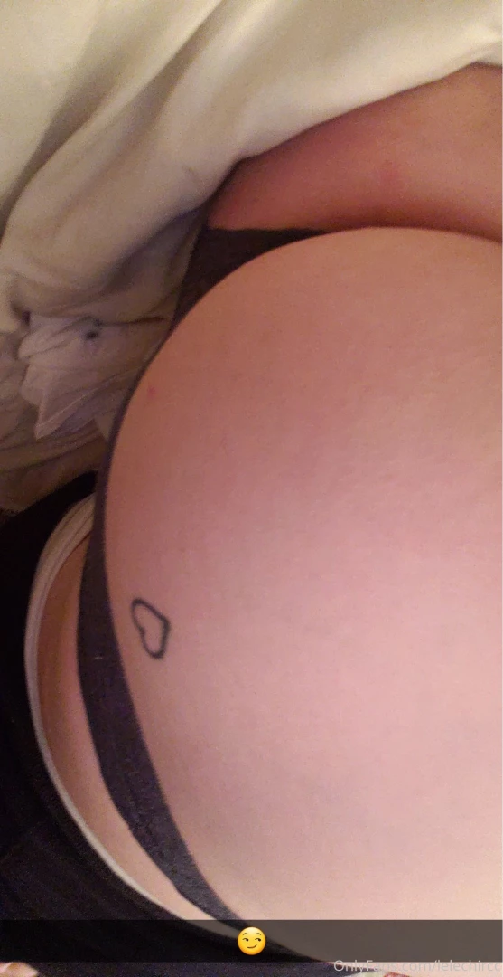 lelechircc Onlyfans leaked photo 18447357 on Hotleaks.tv