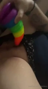 18447916