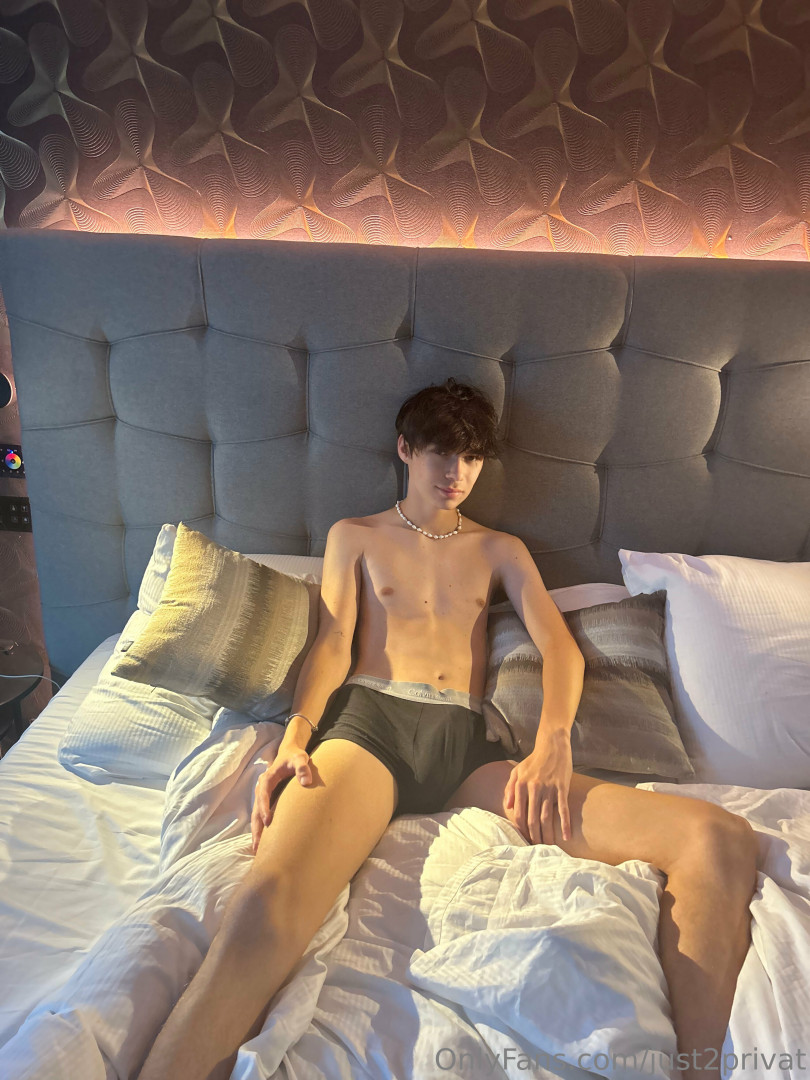 juustincarter Onlyfans leaked photo 18446722 on Hotleaks.tv