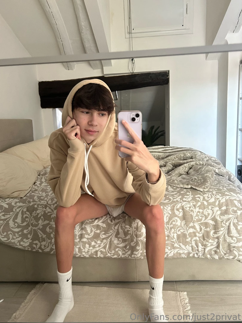 juustincarter Onlyfans leaked photo 18446786 on Hotleaks.tv