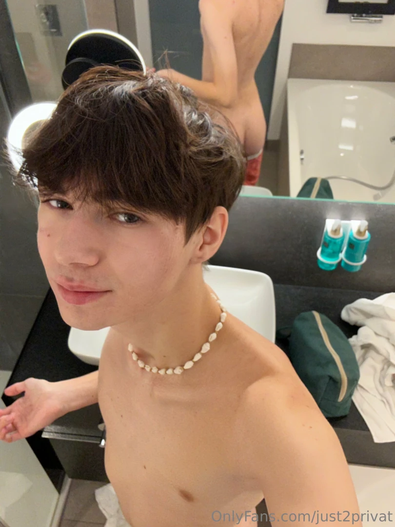 juustincarter Onlyfans leaked photo 18446855 on Hotleaks.tv