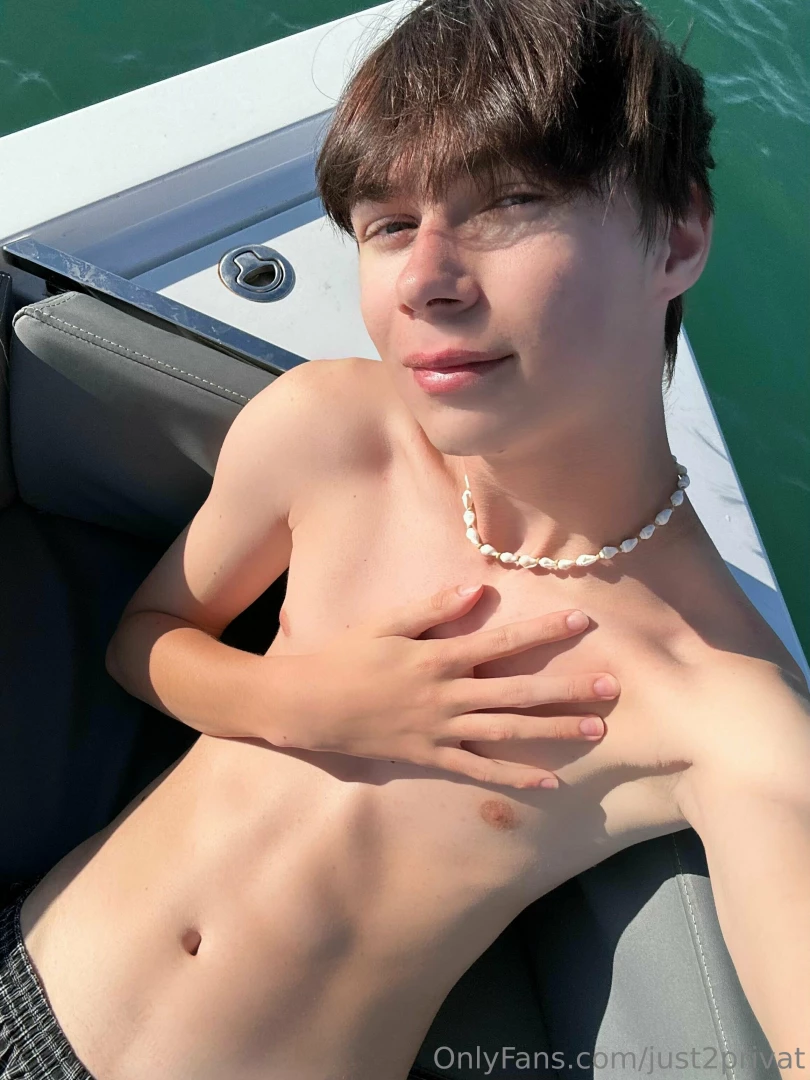 juustincarter Onlyfans leaked photo 18446901 on Hotleaks.tv