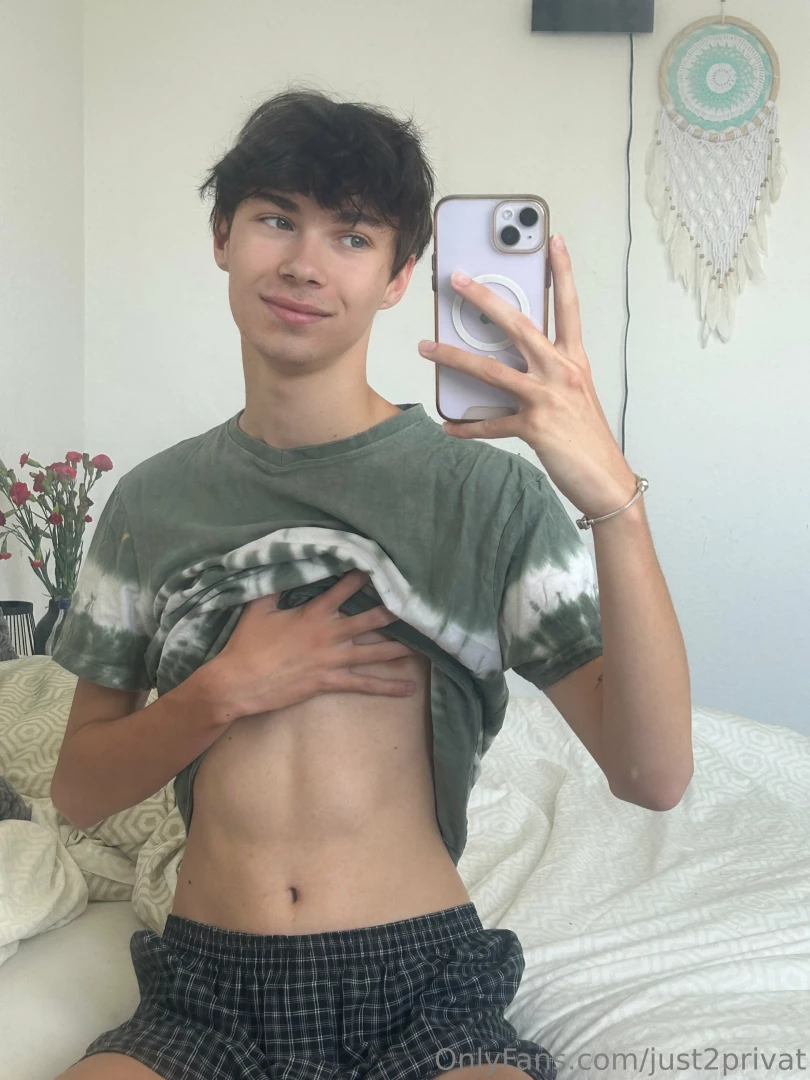 juustincarter Onlyfans leaked photo 18447110 on Hotleaks.tv