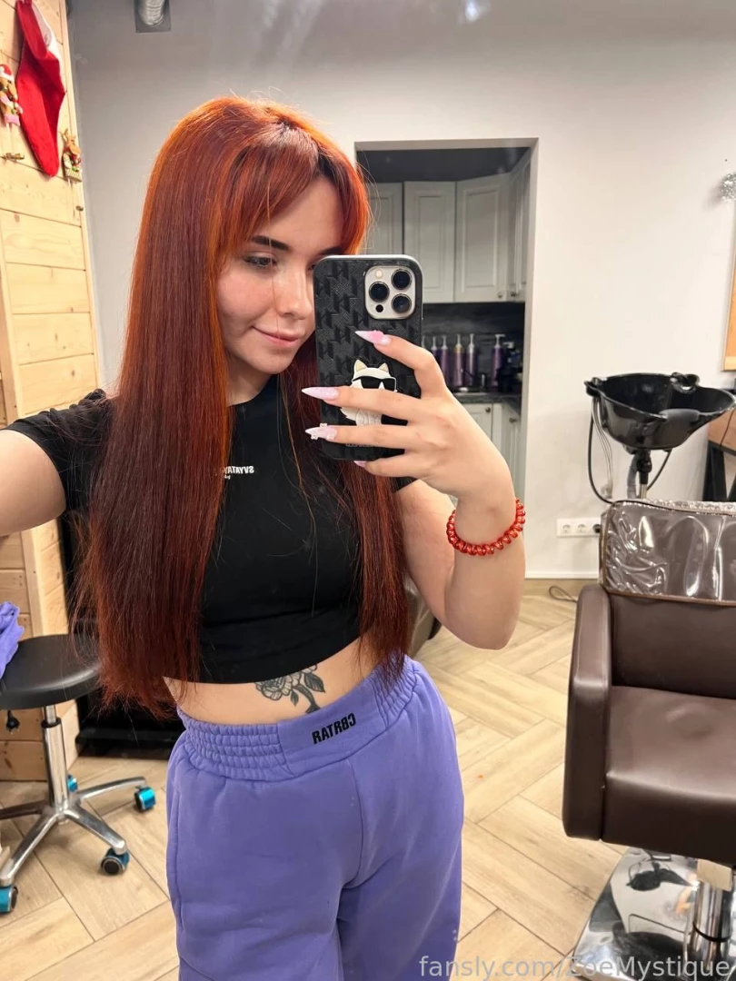 zoemystique Onlyfans leaked photo 18497977 on Hotleaks.tv