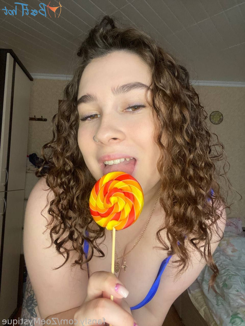zoemystique Onlyfans leaked photo 18498239 on Hotleaks.tv