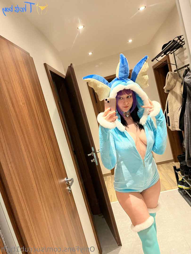 sakiju.chan [ sakiju-chan ] Onlyfans leaked photo 18447068 on Hotleaks.tv