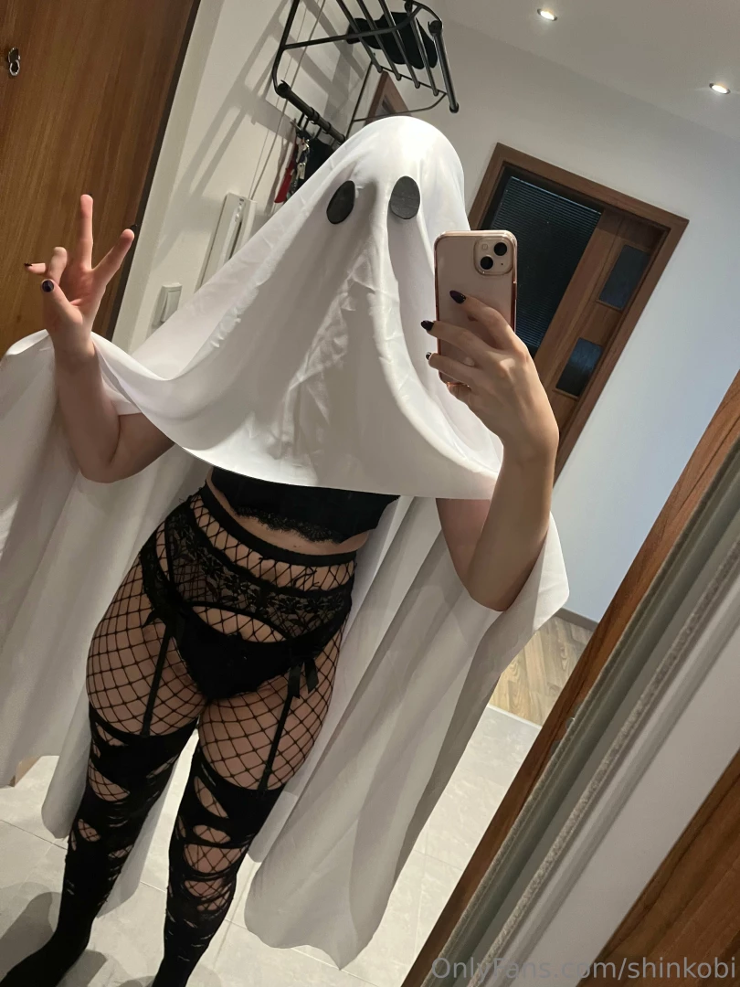 sakiju.chan [ sakiju-chan ] Onlyfans leaked photo 18447171 on Hotleaks.tv