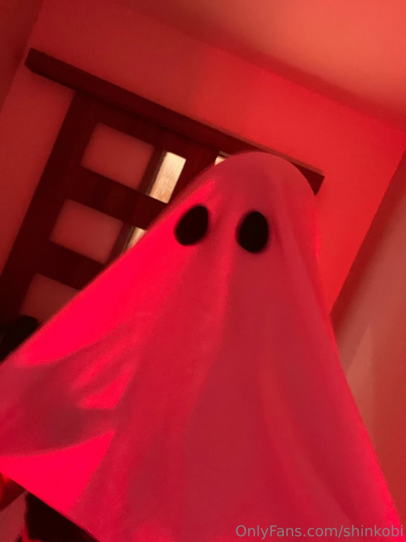 sakiju.chan [ sakiju-chan ] Onlyfans leaked photo 18447172 on Hotleaks.tv