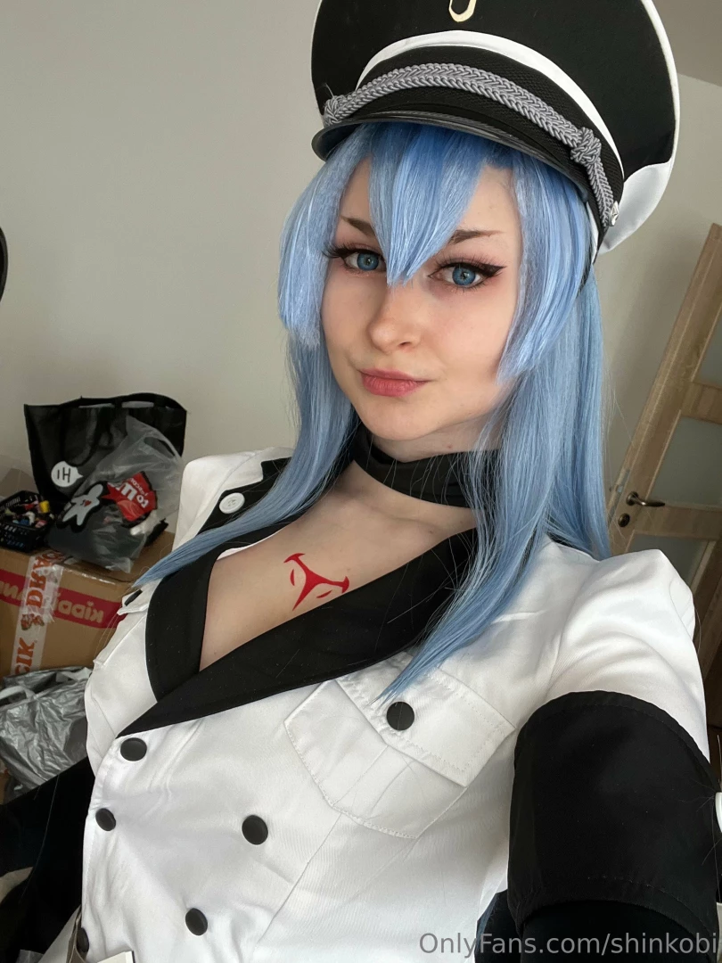 sakiju.chan [ sakiju-chan ] Onlyfans leaked photo 18447290 on Hotleaks.tv