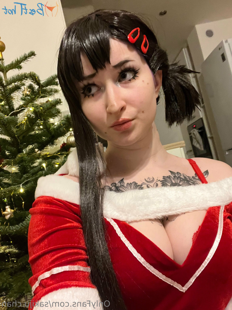 sakiju.chan [ sakiju-chan ] Onlyfans leaked photo 18448019 on Hotleaks.tv