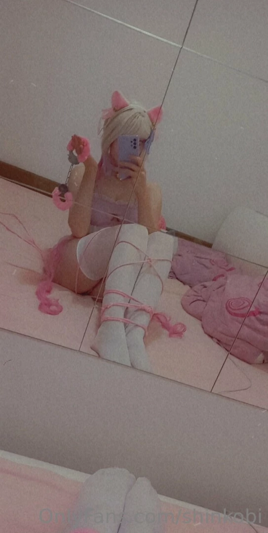 sakiju.chan [ sakiju-chan ] Onlyfans leaked photo 18450867 on Hotleaks.tv