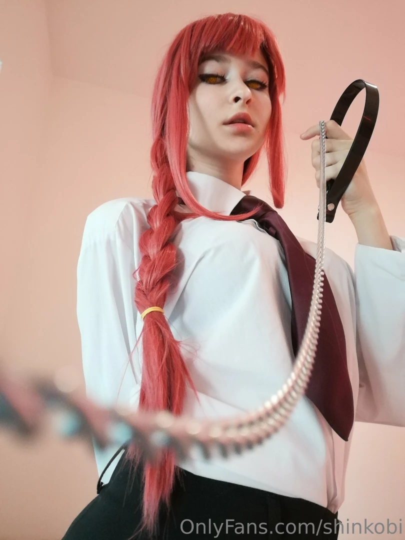 sakiju.chan [ sakiju-chan ] Onlyfans leaked photo 18452162 on Hotleaks.tv