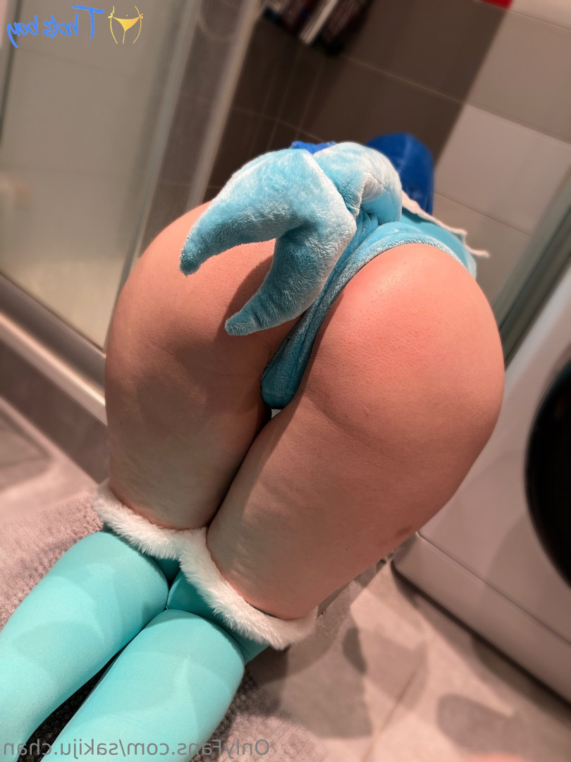 sakiju.chan [ sakiju-chan ] Onlyfans leaked photo 18452593 on Hotleaks.tv