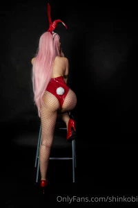 18452671