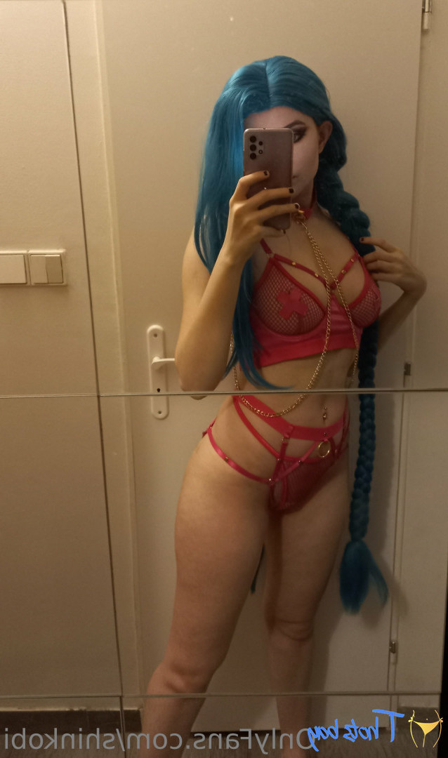 sakiju.chan [ sakiju-chan ] Onlyfans leaked photo 18453078 on Hotleaks.tv
