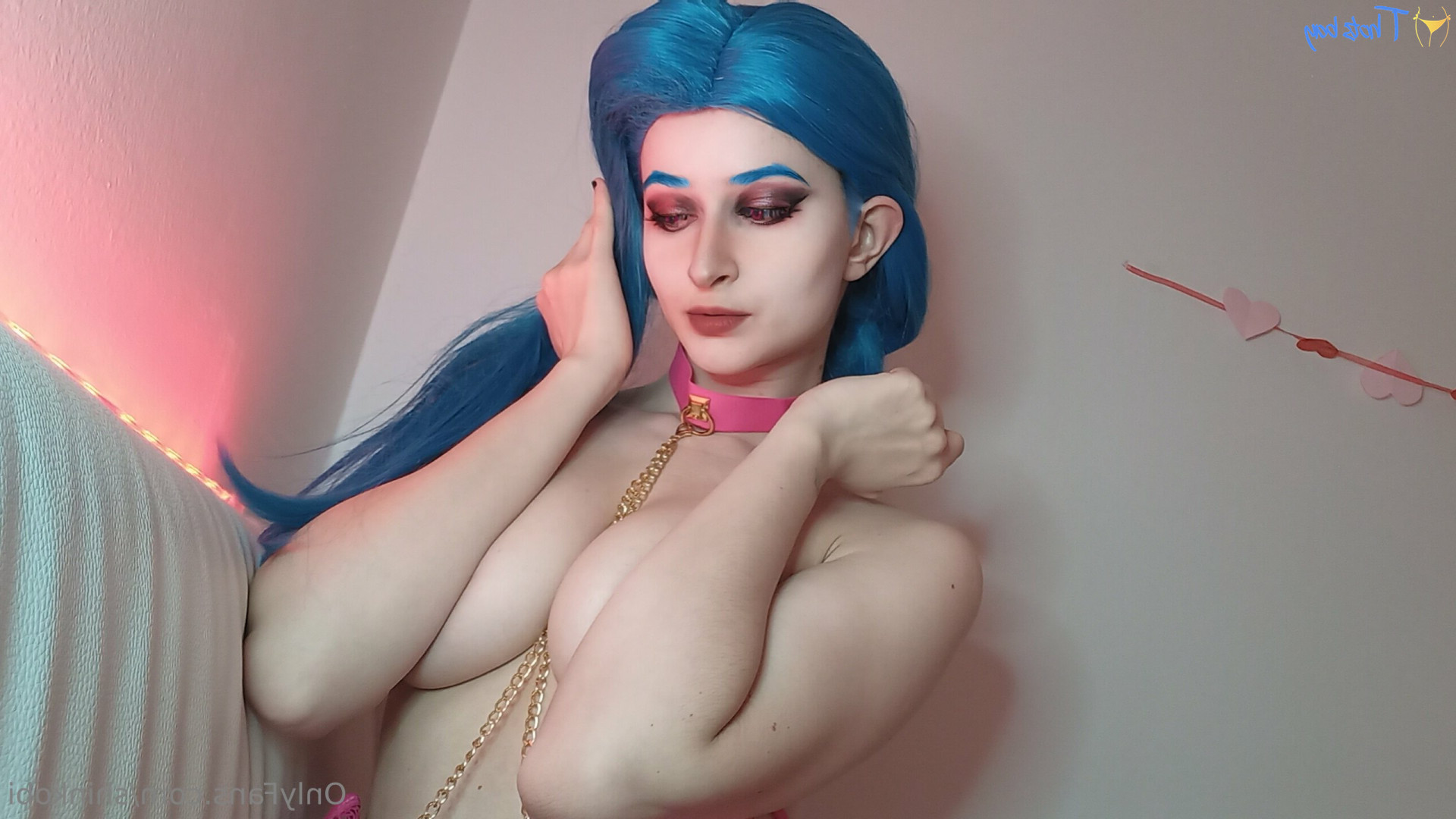 sakiju.chan [ sakiju-chan ] Onlyfans leaked photo 18453093 on Hotleaks.tv