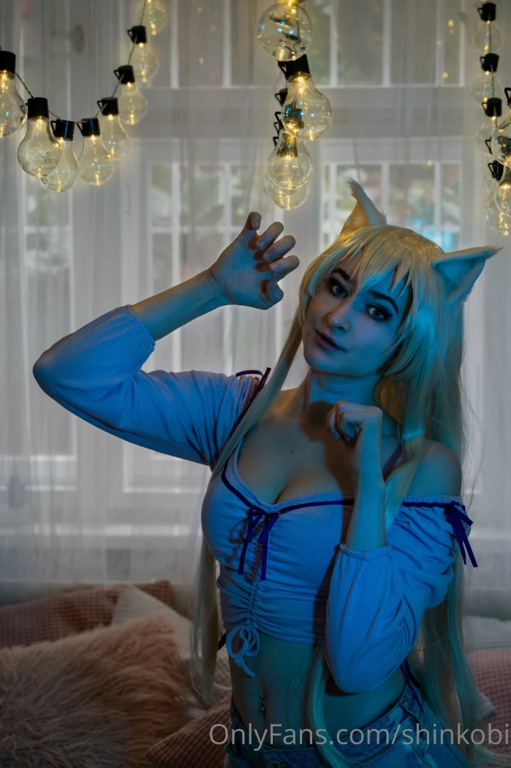 sakiju.chan [ sakiju-chan ] Onlyfans leaked photo 18453566 on Hotleaks.tv