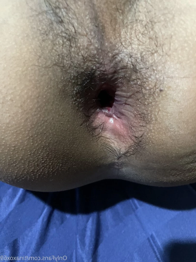  Tina.St  [ tinaxox69 ] Onlyfans leaked photo 1191043 on Hotleaks.tv