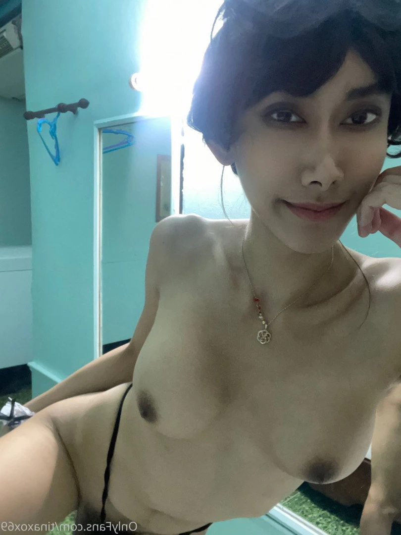  Tina.St  [ tinaxox69 ] Onlyfans leaked photo 1191054 on Hotleaks.tv