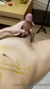  Tina.St  [ tinaxox69 ] Onlyfans leaked video 1406701 on Hotleaks.tv