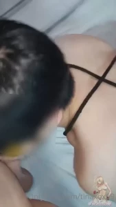  Tina.St  [ tinaxox69 ] Onlyfans leaked video 1406729 on Hotleaks.tv