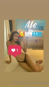 1406794