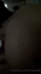 1406822