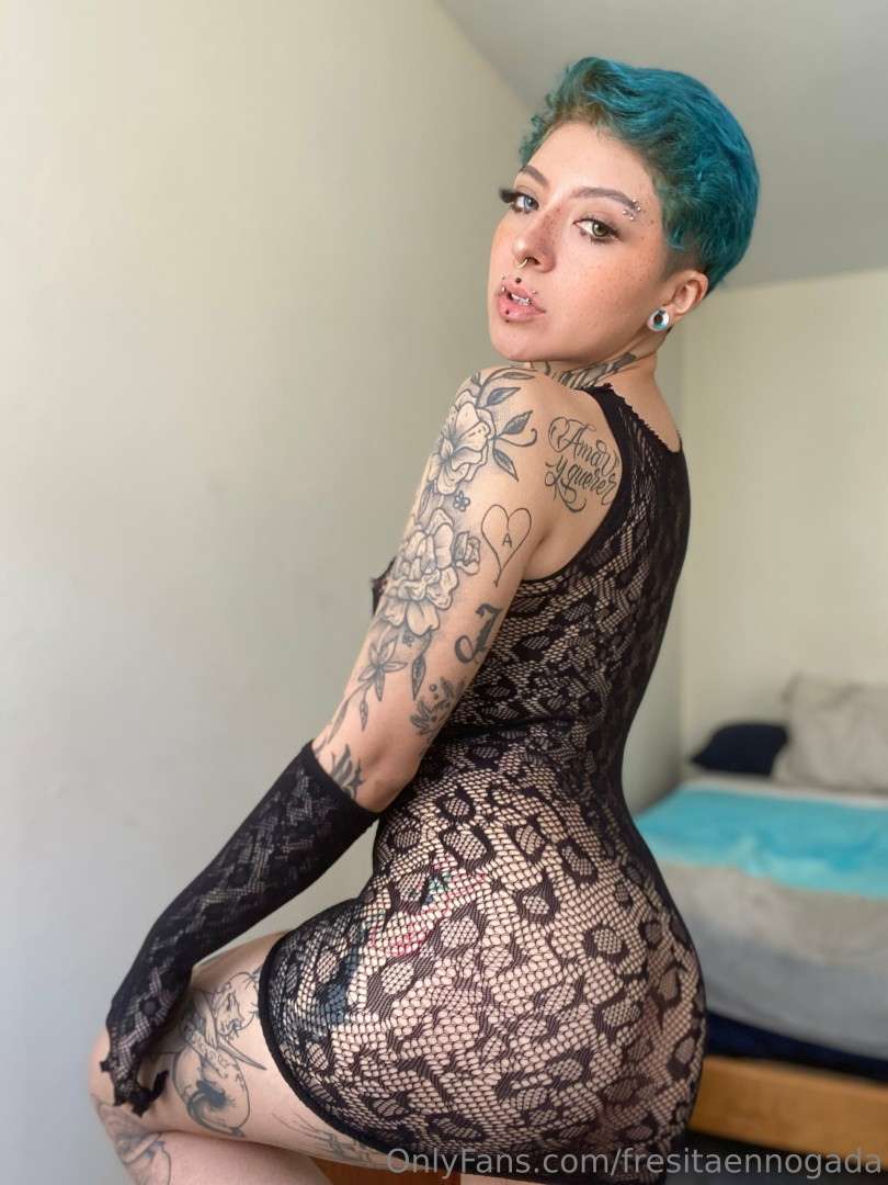 fresitaennogada Onlyfans leaked photo 18466480 on Hotleaks.tv