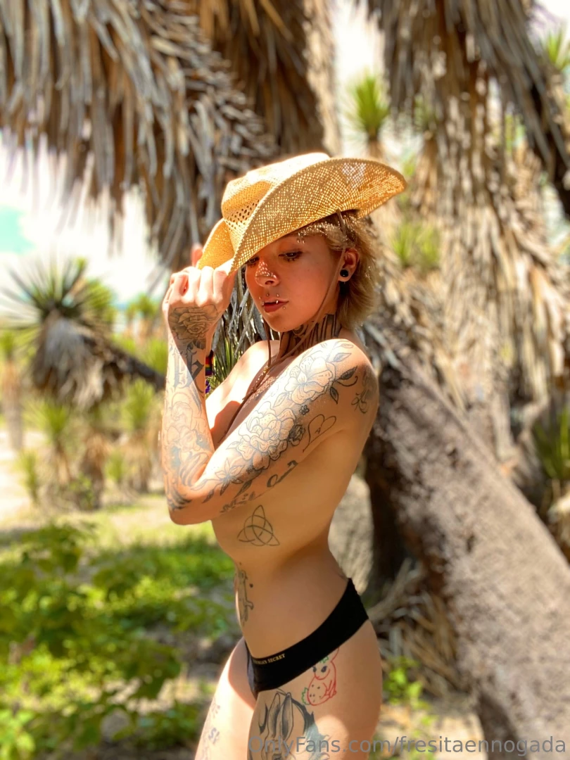 fresitaennogada Onlyfans leaked photo 18470487 on Hotleaks.tv