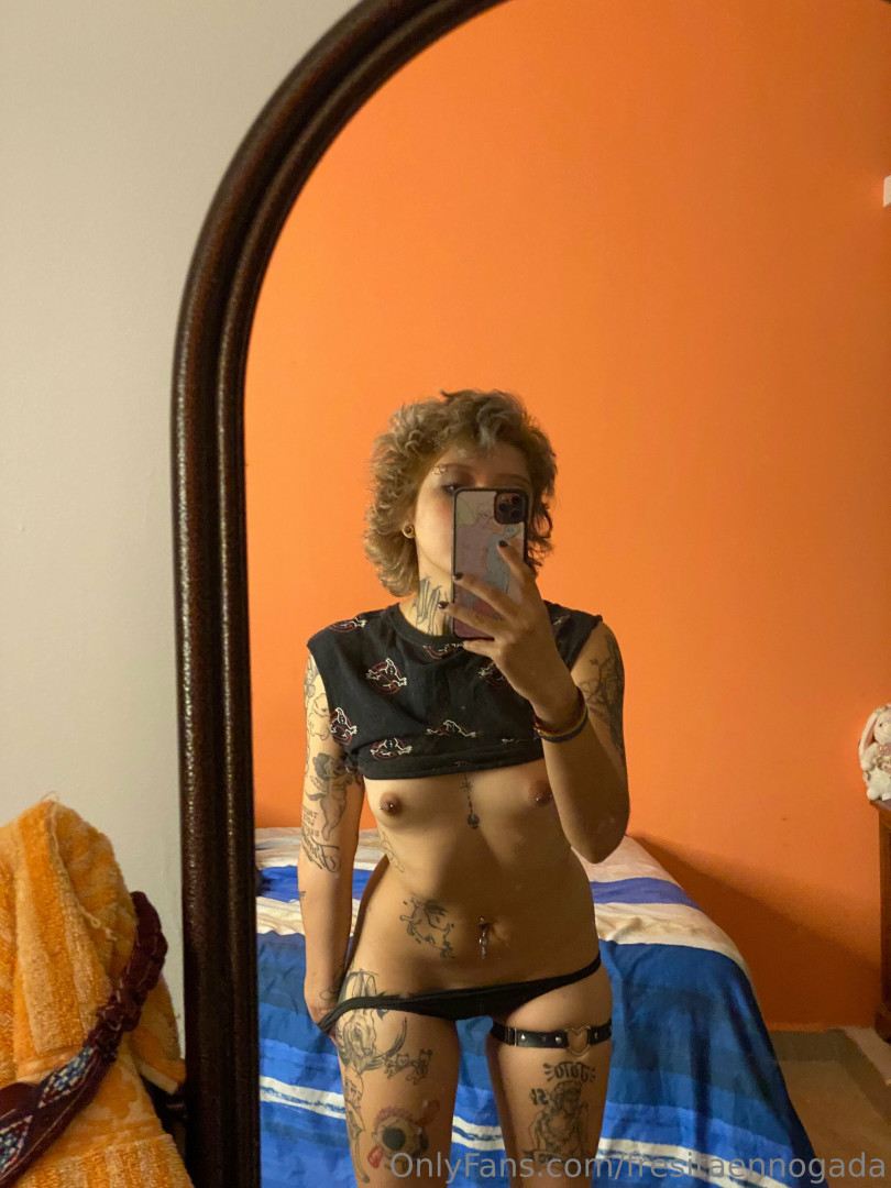 fresitaennogada Onlyfans leaked photo 18471742 on Hotleaks.tv