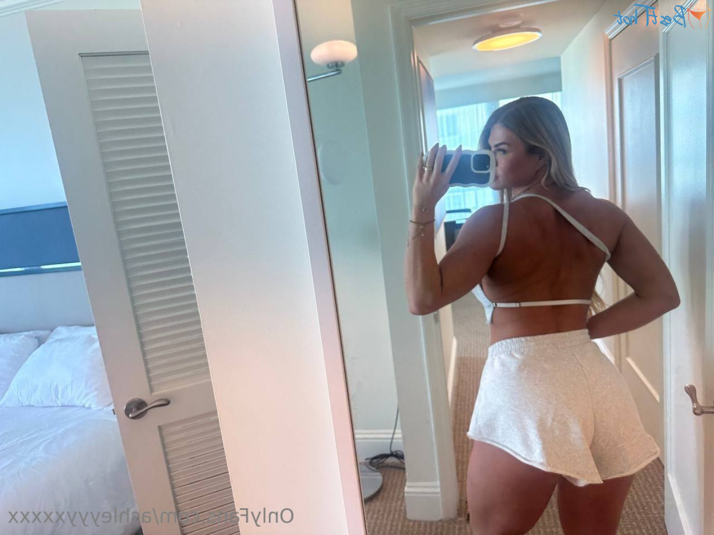 ashleyyyxxxxx Onlyfans leaked photo 18447359 on Hotleaks.tv