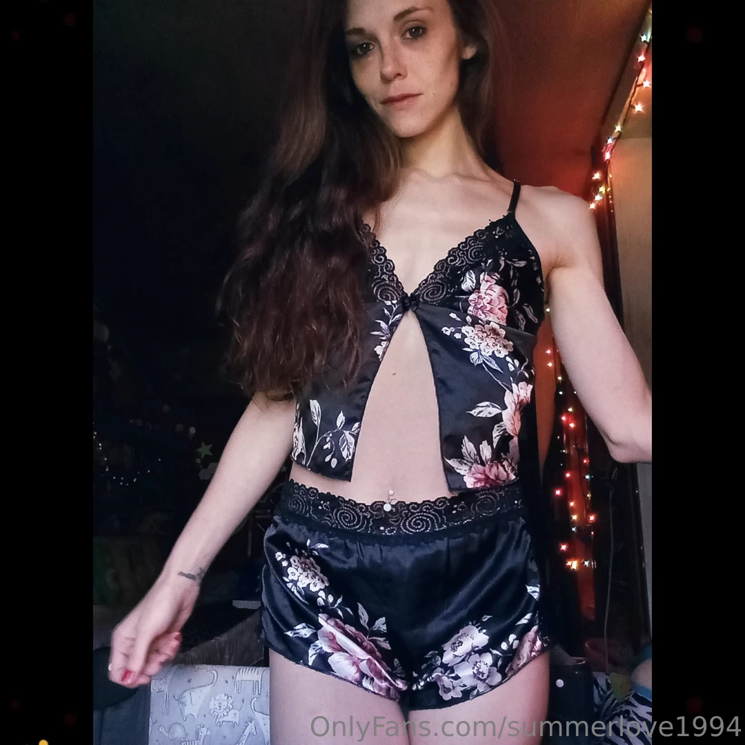summerlove1994 Onlyfans leaked photo 18447481 on Hotleaks.tv