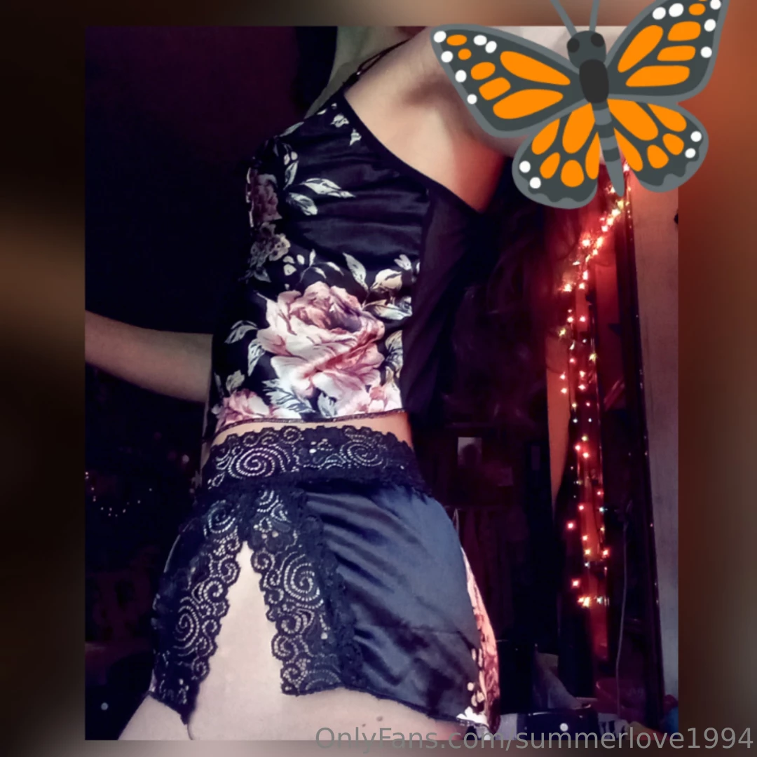summerlove1994 Onlyfans leaked photo 18447485 on Hotleaks.tv