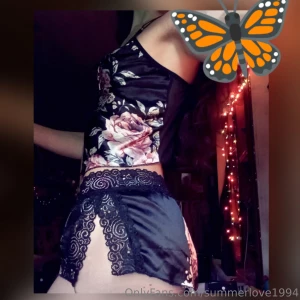 18447485