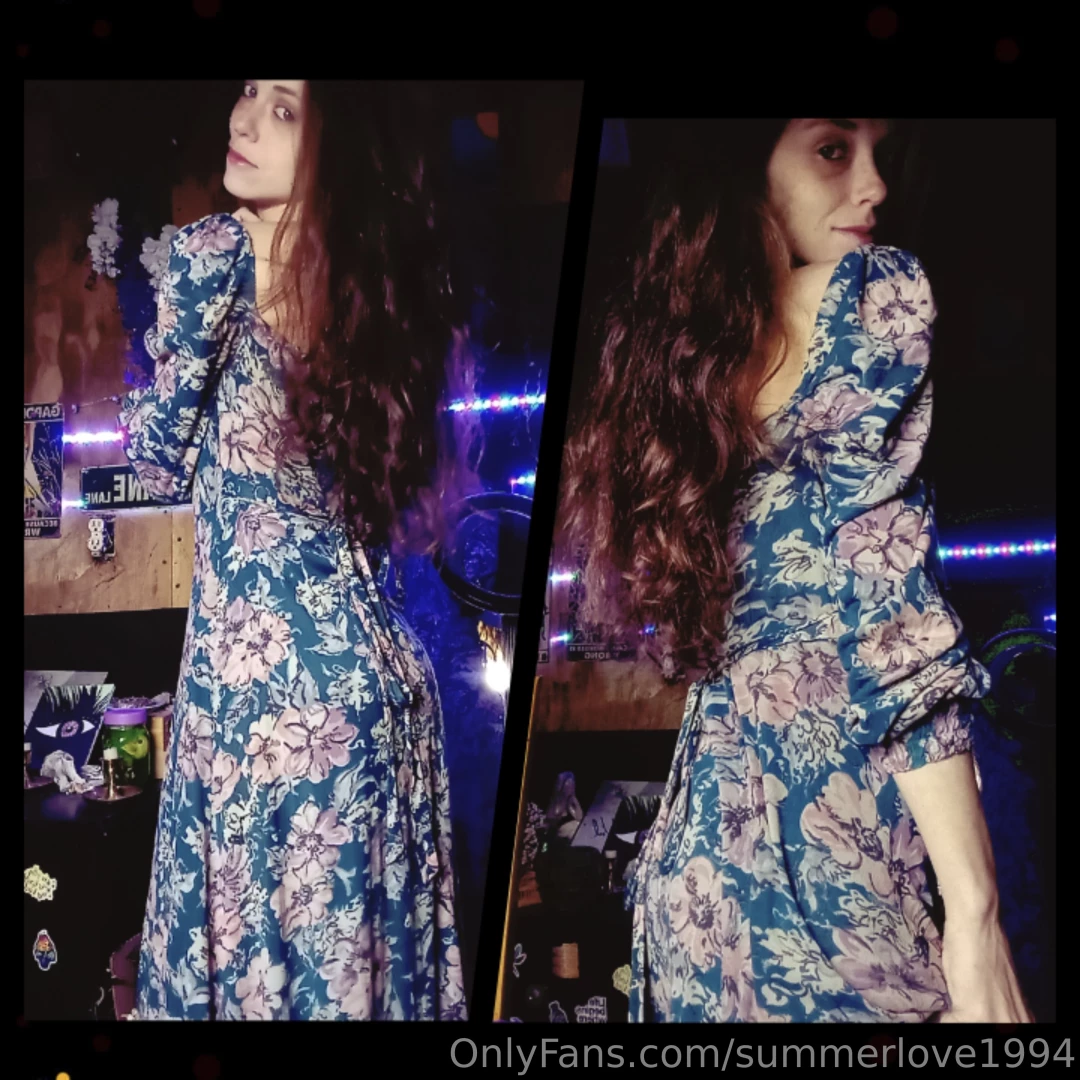 summerlove1994 Onlyfans leaked photo 18447680 on Hotleaks.tv