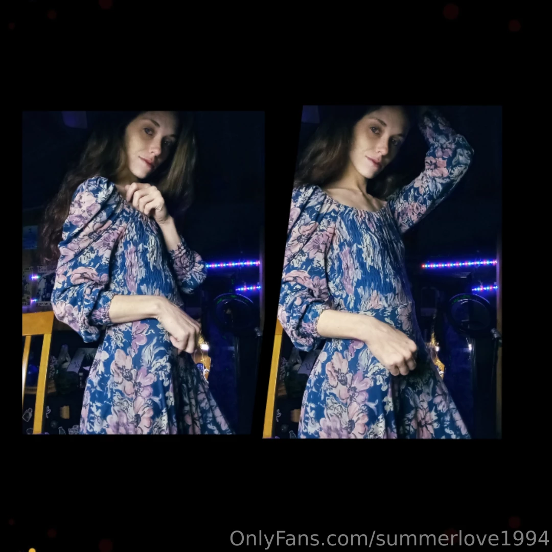 summerlove1994 Onlyfans leaked photo 18447681 on Hotleaks.tv