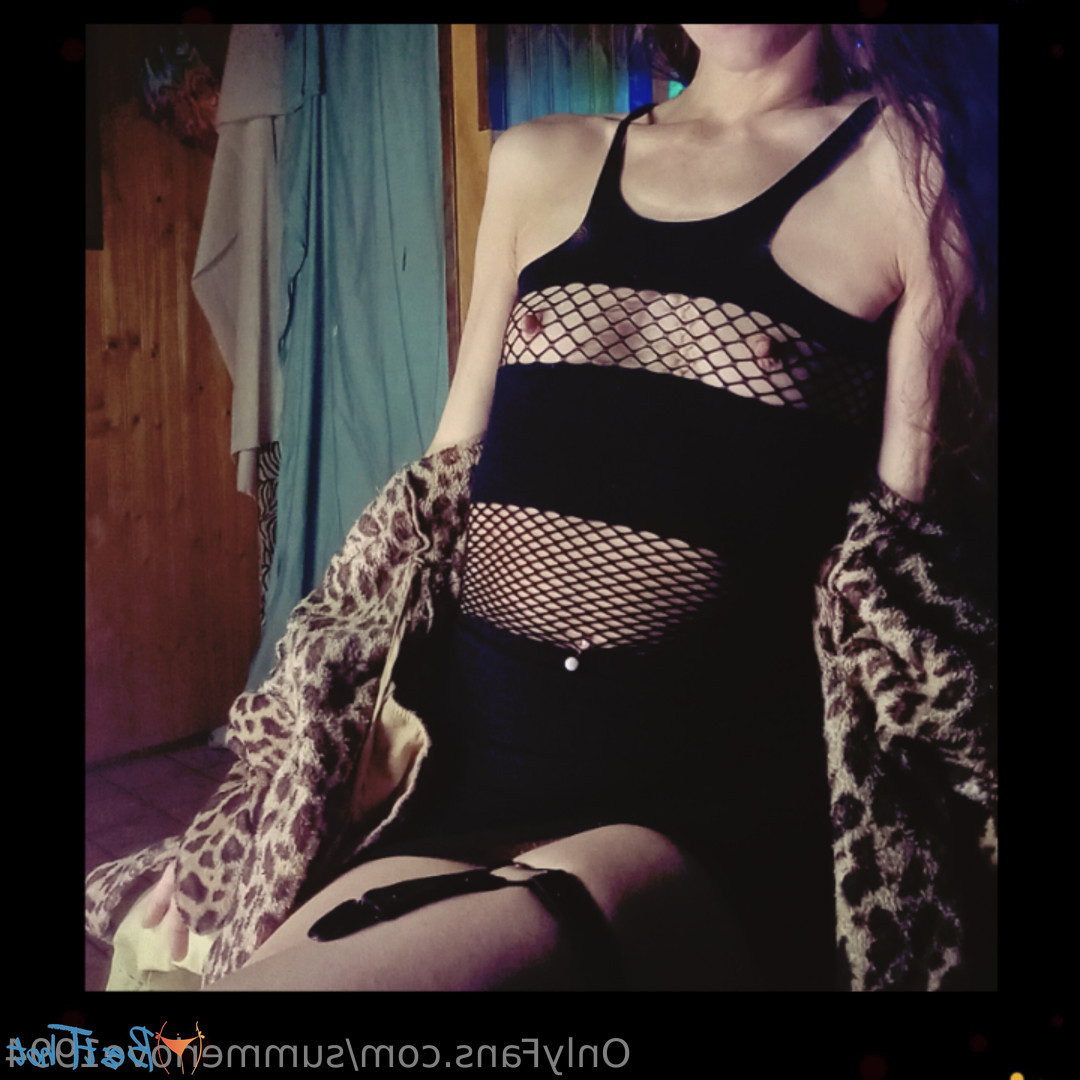 summerlove1994 Onlyfans leaked photo 18447864 on Hotleaks.tv