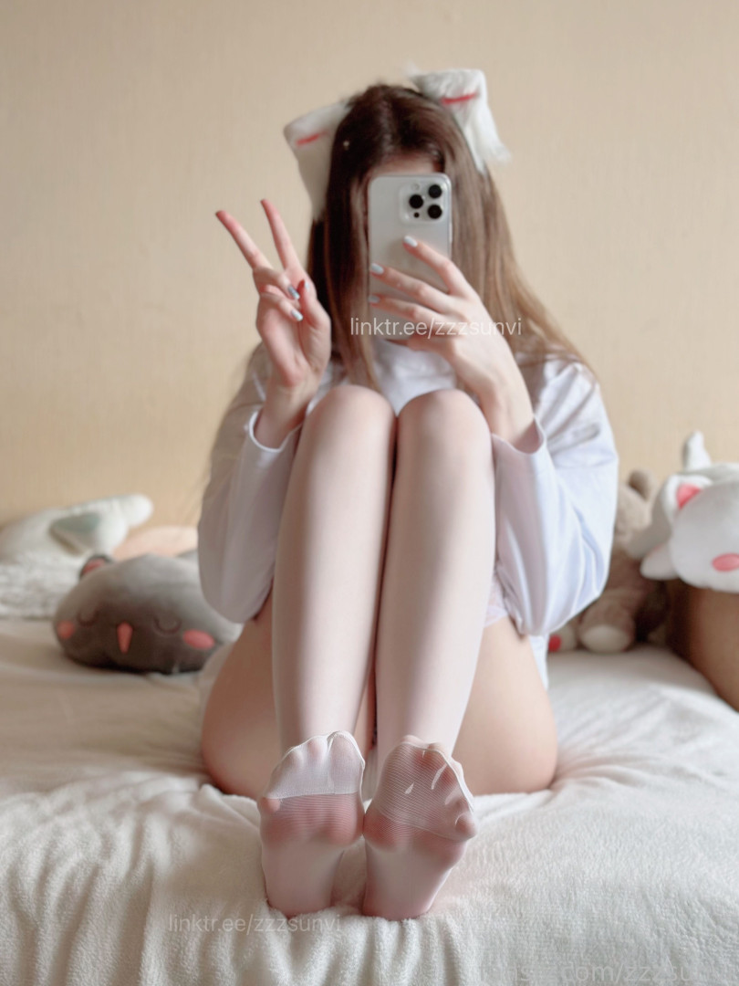 zzzsunvi Onlyfans leaked photo 18474717 on Hotleaks.tv