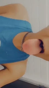 18447516