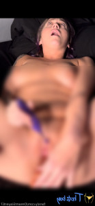 18453398
