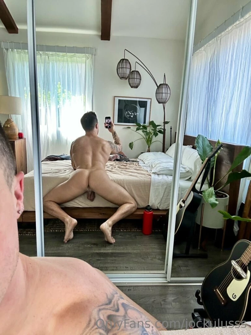 jockulusss Onlyfans leaked photo 18472755 on Hotleaks.tv