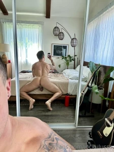 jockulusss