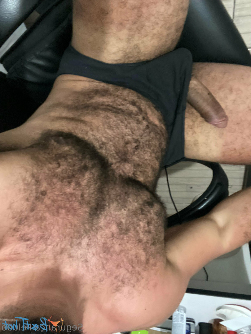 segurancapeludo Onlyfans leaked photo 18448179 on Hotleaks.tv